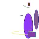 inscription 77b367d278f841e9cc996f5098f4d60c4ad9b0d9c35200a32cd5e97aee8d3efai0