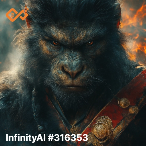 inscription 77b55e06c9a68d8bb008f47447ed289d2de89ed50c0b7dd29c1e5058e9919df9i0