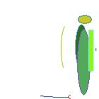 inscription 77b9538a702f1f9ac5f7ba5f82fc1a4aa440a531836acaba45b8a41c3c16c99bi0