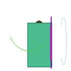 inscription 77bd1cbd5d1bb1c98126c434022b515e782d3870e02448d30e3ec0d5bc8be1a4i0