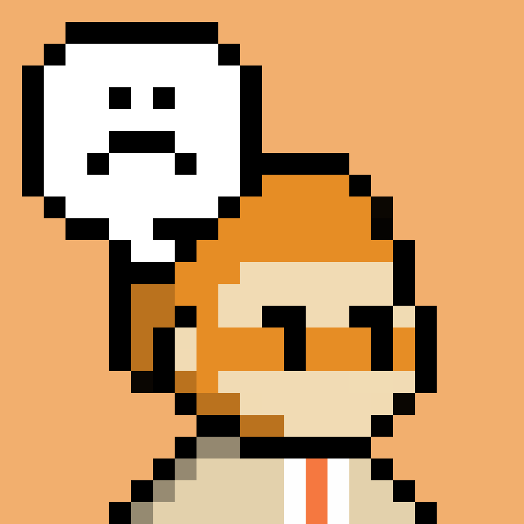 inscription 77c8279fead5e53b743651706bd17c22f0601341d5617951b394d167eff6c22ei0