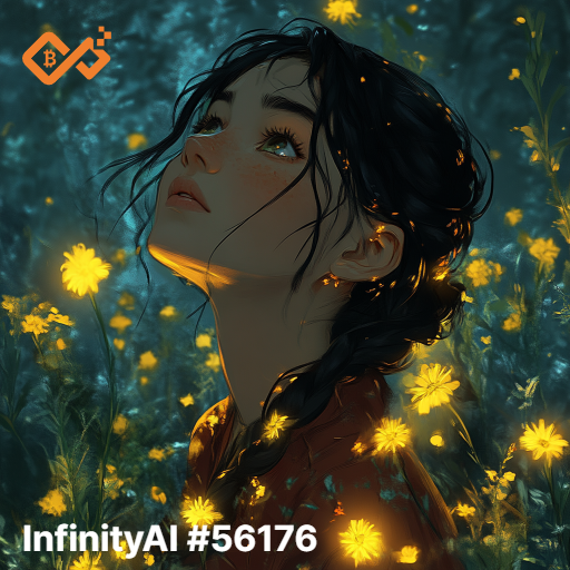 inscription 77c92134142cc25b5cfcdd487a75458bccfb09c8f0d17efdcdba1aee6b93645ai0