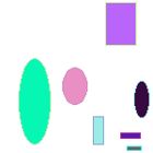 inscription 77cce7e558ea03e0e2c2daa64dec39bbfc60d076aafcdccddb9fb6a92f0e0a78i0