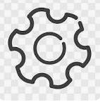 inscription 77eaa4e0eb3bcd7bcc6fd0d80a64b49d941d1620af7d2c7c5261f2cf5d643e69i0
