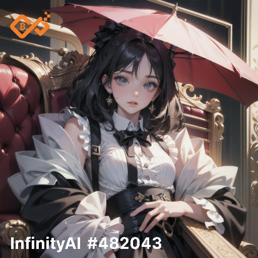 inscription 77ecdfbbc0148c2657a8f335d1fac8921785402d43c2e016458e7b38d66aee99i0