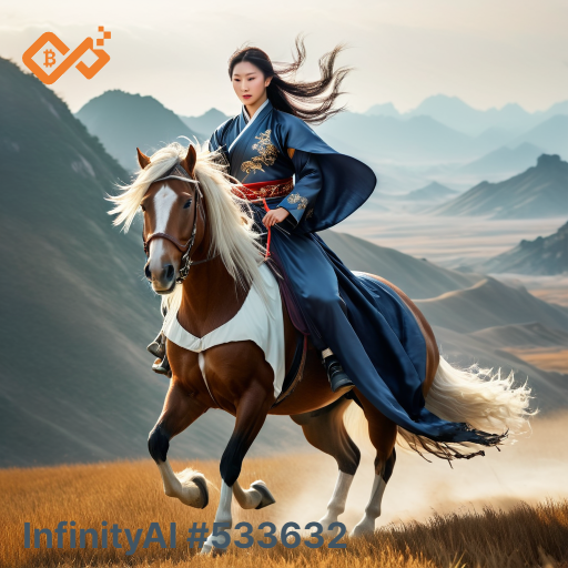 inscription 77f1e9e0c0de3a7fbb34b4e2c44fe0a55ad1b985e5fe4554cb5aaa4bb6ef8a0fi0