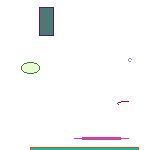 inscription 77f8da13fb61ba760fe943bcbfdb841bc78ec41b62d63b03d3839e19ea83b1a7i0