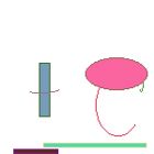 inscription 77fad0c68f73655bcf772f13c91f2b224ec05fbf8e8d9a2c3bb92b4f47e4166fi0