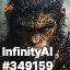 inscription 780be6d4480098f5fe6229b5f593f1230cca83e943c64f5eebcf6eca048777b0i0