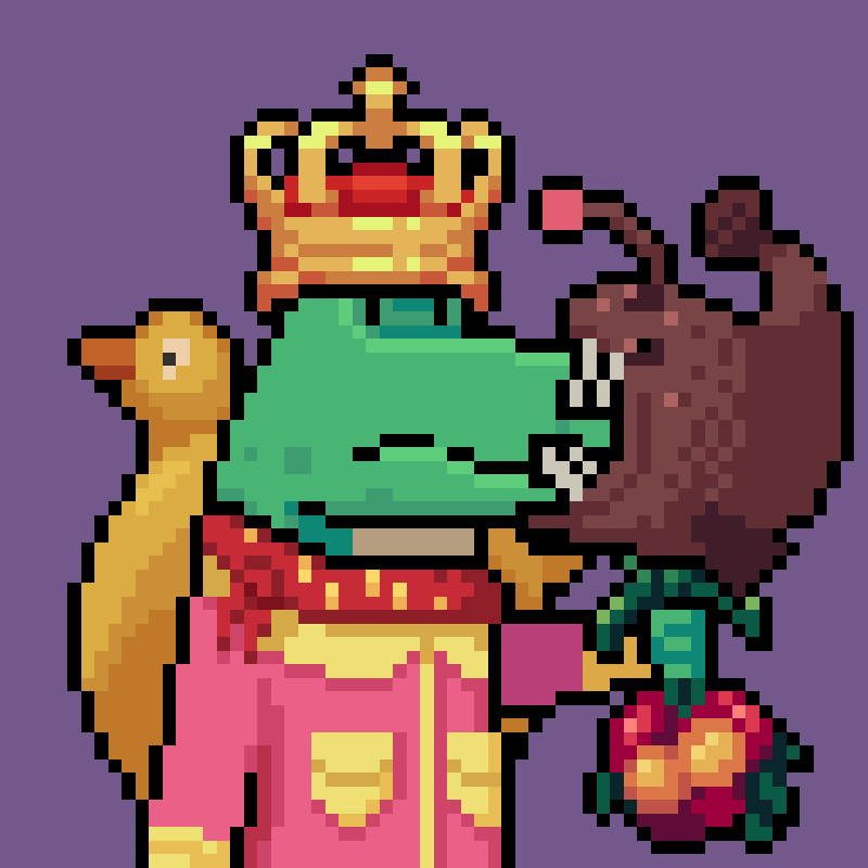 inscription 781f9d7136b44d0d397db698eae89b2c8eefbf9ffbb8f8da31ec74cc1966d008i0