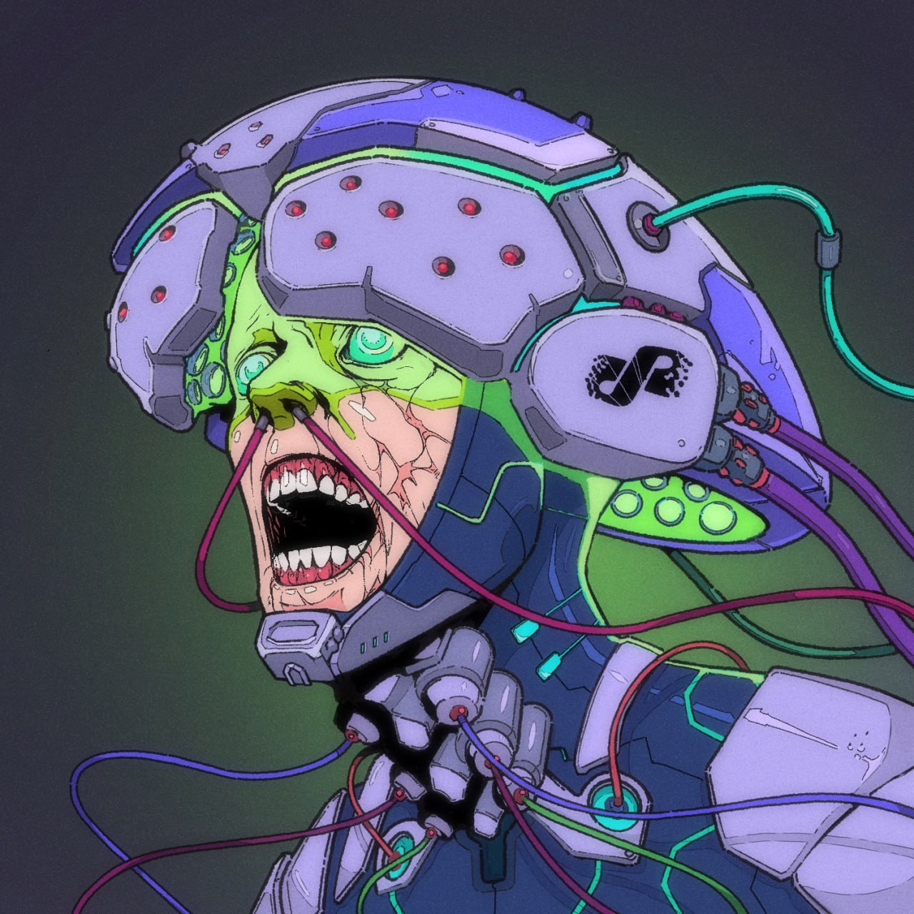 inscription 78202a5a8e7c0e155b86a91fc1c36f1932e0384a9d07466774abde002aecc932i0