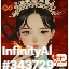 inscription 78211d2497ff3f1abc334f73073a77e649367e0ff4f1cd69a7650b4e9b57fcf2i0