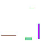 inscription 782473d1cc2c0ea116a977595fc7bbdb5b3dad0456261ef7e06bd45544ea3f53i0