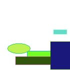 inscription 7828f8b2a02da59fb8291b4683a390b8aef40fdfd508a43cd322f6fa1f1d04a0i0