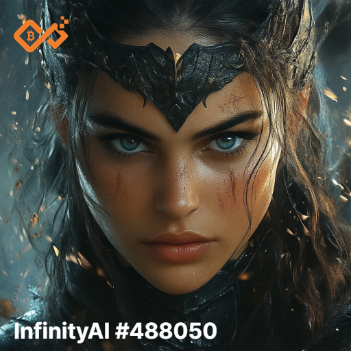 inscription 782a9189dce1d7538be9e88a57b0b423496981b6c5818a5c046dd0141b45773di0