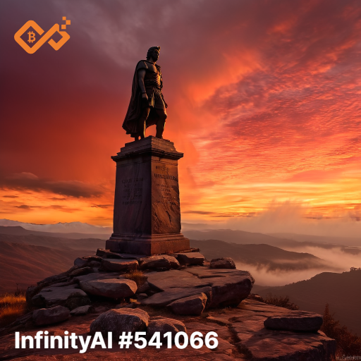 inscription 783de5f379891370b29f72dd09c8d2b008c6eab97d1fcfec4ea00599a6310ee0i0