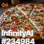 inscription 783fbd06d716b92c4ef3d3b97f834909f3e867d389694fbe90a9d625ecd07cfai0
