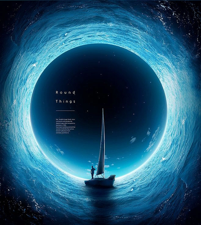 inscription 78442030a67b8b3b5fb8e30f49dfdc8edbdde4e2f2c00d794fa3e178ffe050ddi0