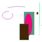 inscription 7845bc805b698eebb52d61af02bf256d7dc3aa40a79eaebf3ced3c62b3d56ee8i0
