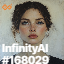 inscription 786b1510829db0731d7b39e8c44f75b0b797047110f2bc8b7af0e86a5e906c50i0