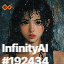 inscription 787e19e05fb6c97eb80abdfc0f5cacbc830037eccc8b11d0e8a2732d613298e2i0