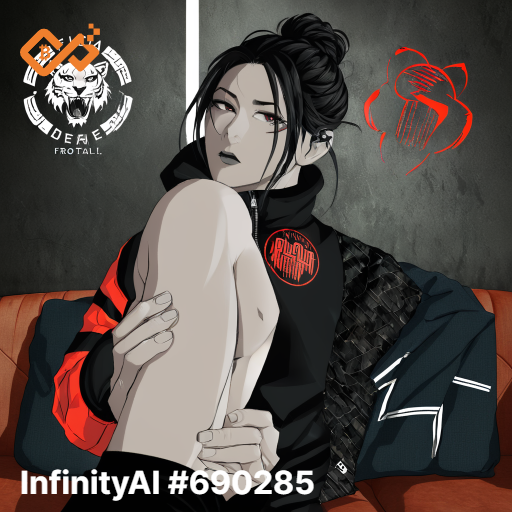 inscription 788da84f1270c209783d6b15dc0775c42a953fb5cd73595fe3c730a2e77f83d2i0