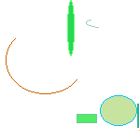 inscription 78ad20ce2d7dceab782f09a1f43bb68d3a2cd13a7c20824dca51c496e5652c23i0