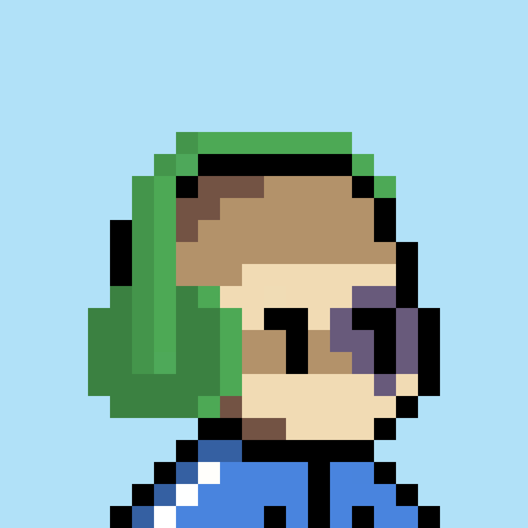 inscription 78c10d91c6a5ab0e02a75fb37d1c46125f3816b1f2640061e42bdcd461179ce3i0