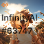 inscription 78c342c80c6b18cebce8d0a359500b863ae623408af0b7eeef47ad9795fd0e7ai0