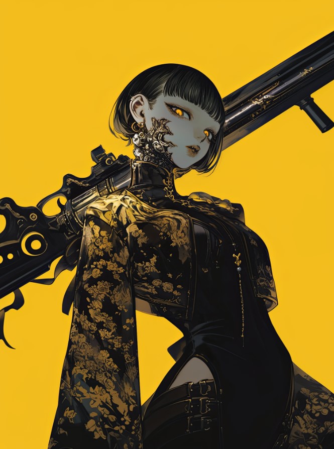 inscription 78c5f564cb419cdedcb8972d75a8da4e3519f85913befce22d73e8a2eff323aei0