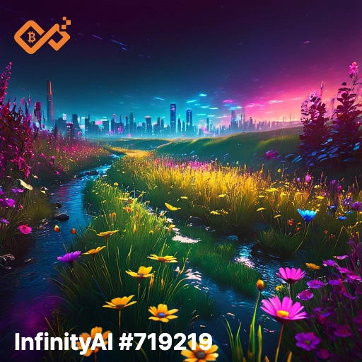 inscription 78c80711573f2aeb0f0e59822860c895a740bf45dc60d2f1b3326c45d9120cb3i0