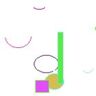 inscription 78cad7f719a25748c0efdd7f99970d35592cc51f45150e2bbd33847bc6872194i0