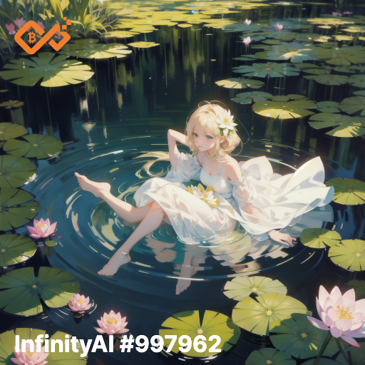 inscription 78d78eefda5888878a70286b26e64c67a7a47bb27b59b3ba08956b79a06fb299i0