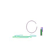 inscription 78d9a9a5d1d1fe2d2efb7668ee8cd761a969c99dc484bdce4b1a438cc2e5277ei0