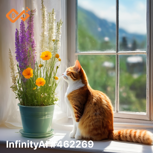 inscription 78dbc0834a01dde655e6d7115eb5fe22beca1148db60b42d269713056b53e822i0