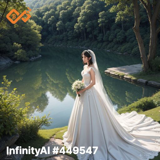 inscription 78f3353a2a51ac20ec09bffe29dfb3f4bc760f5cab14798bf3c763783f98951ai0