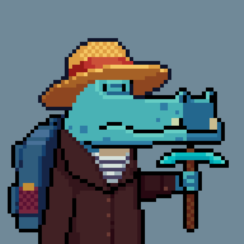 inscription 78f4939edb3d9f40feceeefe1942c43e697b24eaa33ce248e27e0dfdcfbfb67ei0