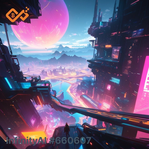 inscription 78f80298b4cfeb42d94e073d11a268431b5ca9222c8da8122a99f716a0bfc9c3i0