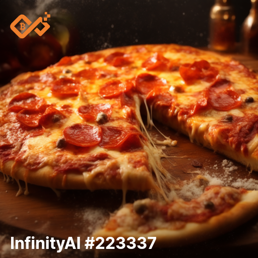 inscription 78f84bb22d6945b083aa8e55fc8989f5c1441596aa14b9b2cbe18f7073f91d04i0