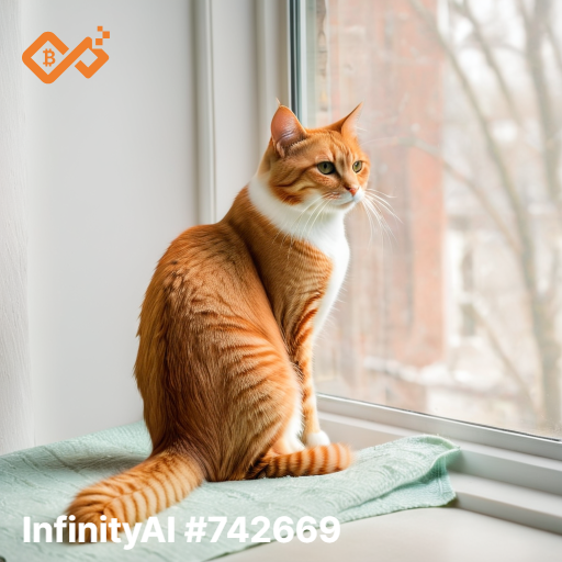 inscription 78fb41e72f38d5bc2458cbbd34b6bbe9d45e3a644c9bc4d50dd321d92db91007i0