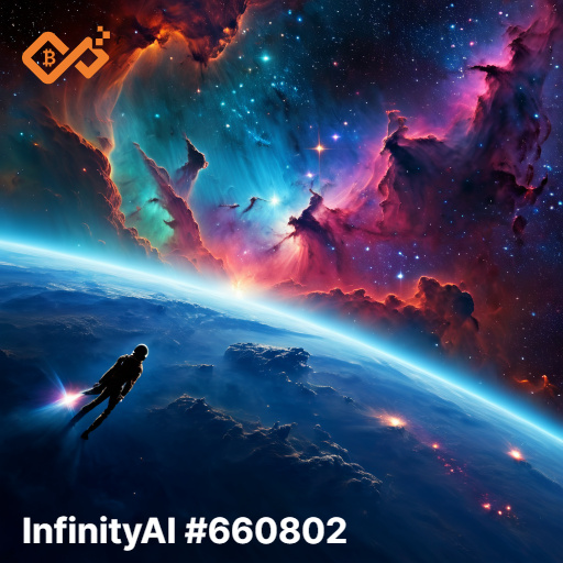 inscription 7904694efe85714c77d616d524e9c0fb1c897aa63ea039875b6a2c044f1e6113i0