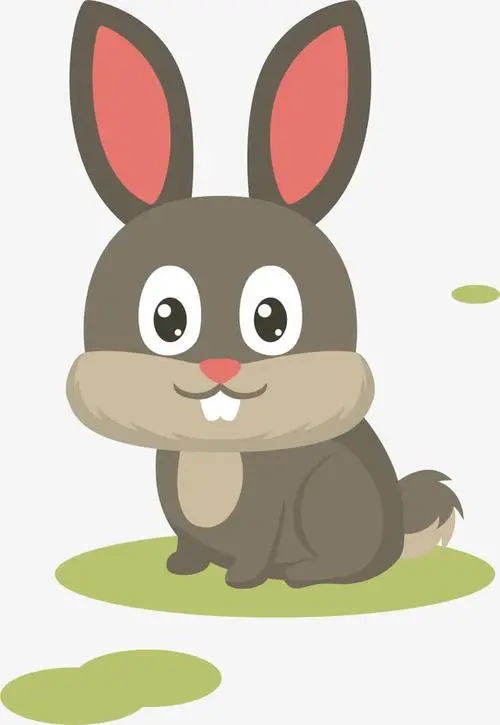 inscription 7909deb03e750ebb6296e6abe4a504ec287ce8a53f636cc639563d32add54969i0