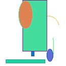 inscription 7915f76f0d735b4d5994f1c6216a4aad8c9deac761fa7505b31c998760e31101i0