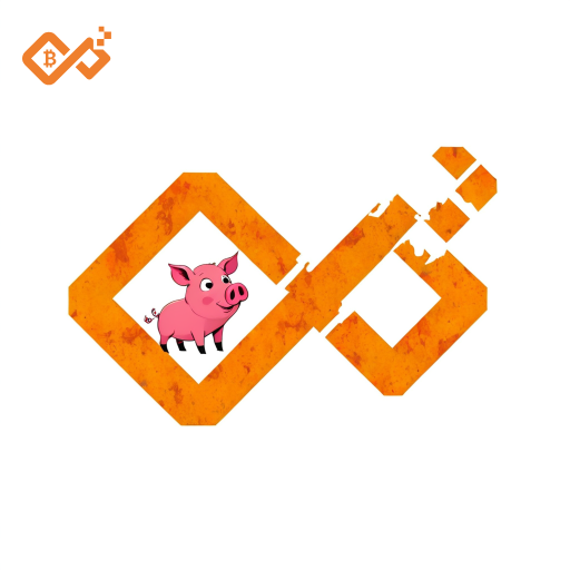 inscription 791dca7dbd99429052e9e3b434169fb0ec11366718e061800adb64b0cc6b081ei0