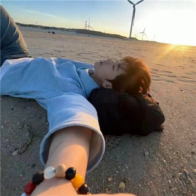 inscription 791e385705cab754e7781f7212605643e0a7f3be736c0abbd0fcc1041080a66ci0