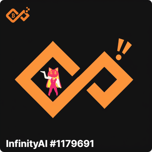 inscription 795358b1e192f3289e3b123ca139667e261badbfe0ea70d5a9110379a44cc83bi0