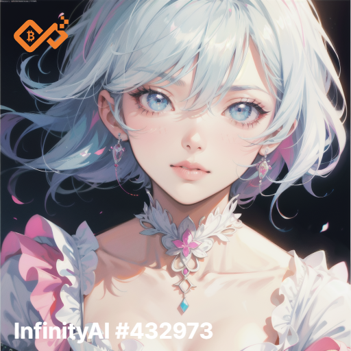 inscription 795de1fa2eb93137e4da35f2a0c7090ed138417746d12911e14d0b4265e5353ai0