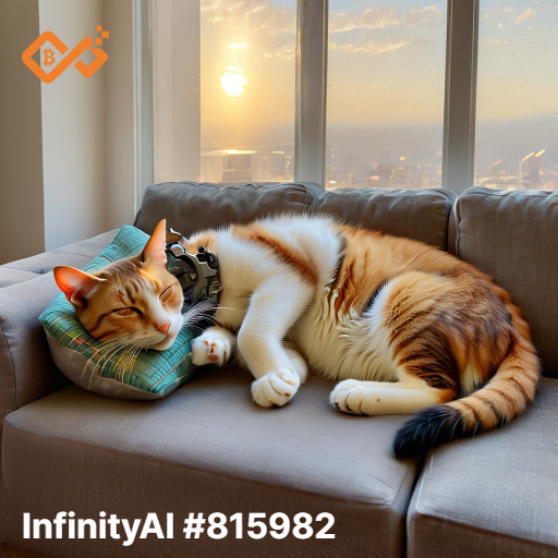 inscription 7962c68a02635563d991d9b60a7be61eba638b4822d0865bb429cdc5dbd6f104i0