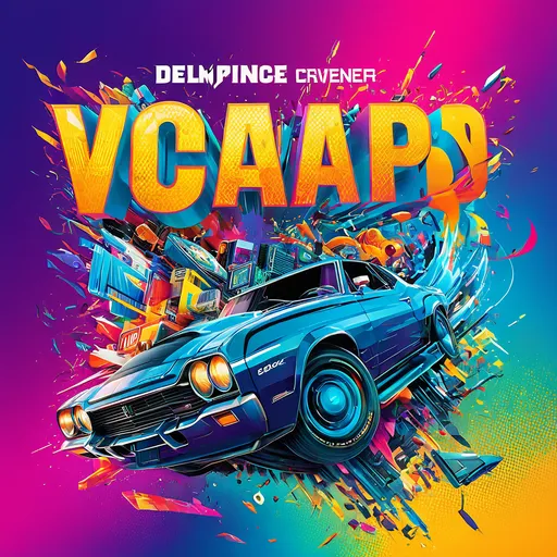 inscription 7964069c44702d49b69b60bcd15d8b12493988826773293f1a8f4ebffdcaeec7i0