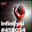 inscription 79669fbc1126f9a8c9c2ba40011b42e96b995e0730ff871dff9f76dd5e580fa4i0